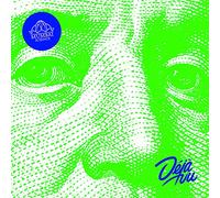 Mumbai Science - Deja Vu [Import]