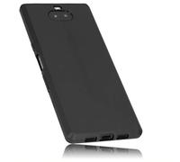 Mumbi Coque de protection compatible avec Sony Xperia