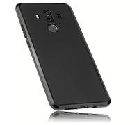 mumbi étuis de protection pour Huawei MATE 8, mate 9