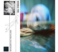 Mumble Tide - Might As Well Play Another One [Import]