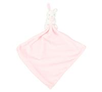 Mumbles Doudou Plat Animal