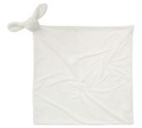 Mumbles - Grand doudou bebe peluche lapin - MM751 - blanc Blanc G