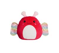 Mumbles - Jouet en peluche (RW9508)