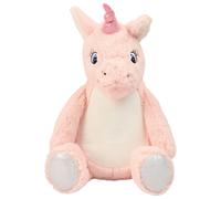 Mumbles - Jouet en peluche (RW9550)