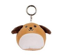 Mumbles - Porte-clés motif/style chien (RW10963)