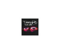 Tumbleweed - Mumbo Jumbo [Import]