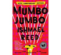 Mumbo Jumbo