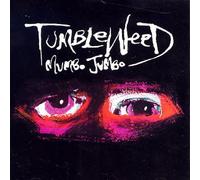 Mumbo Jumbo by Tumbleweed [CD] NEUF