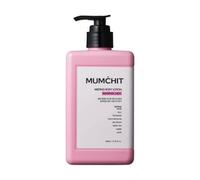 MUMCHIT - Melting Body Lotion - 4 Types Magenta Lady