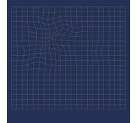 Mumdance & Logos - Presents Different. [Import]