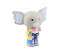 tonies Figurine Mumfie, Personnage Tonie avec Histoire Audio pour conteuse Toniebox, audioconte 3 Ans et Plus - boîte à Histoires Vendue séparément