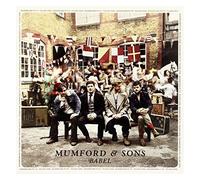 Mumford & Sons - BABEL