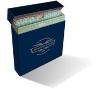 Mumford & Sons - Babel (Singles Collection Box)