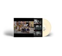 Mumford & Sons Babel (Vinyl)