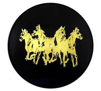 Mumford & Sons - Delta Acoustic Sessions (RSD 2019) [Import]