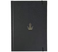 Mumford & Sons - Delta (Tour EP) (CD Book 100 Pagine 80 Foto) [Import]