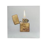 Mumford & Sons Prizefighter: Icarus (Vinyl)
