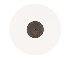 Mumford & Sons - Prizefighter (Ltd White Label Agora