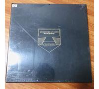 Mumford & Sons - Road to Red Rocks: Super Deluxe Edition