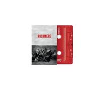 Mumford & Sons - RUSHMERE