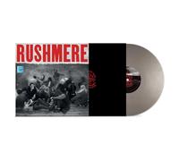 Mumford & Sons - Rushmere