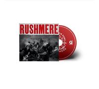 Mumford & Sons – Rushmere – CD