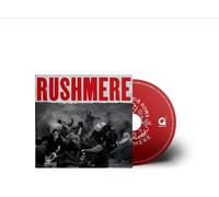 Mumford & Sons – Rushmere – CD