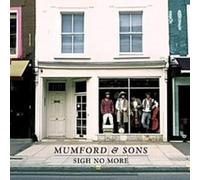 Mumford & Sons - Sigh No More (10th Anniversary Box 6 Vinili 7")