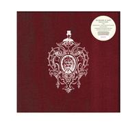 Mumford & Sons - Sigh No More (10th Anniversary Box 6 Vinili 7") [Import]