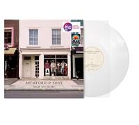 Mumford & Sons - Sigh No More (National Album Day) [VINYL]