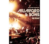 Mumford & Sons - The Story [Import]