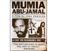Mumia Abu-Jamal: A Case for Reasonable Doubt? - DVD Zone 1 G