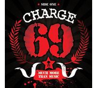 Mumia - Much More Than Music (Vinyl)