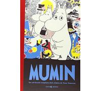 Mumin Aa Vv (Auteur)