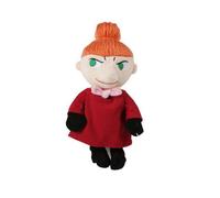 Mumins - Pluche beest / knuffeldier - Kleine My- 25 cm (Martinex)