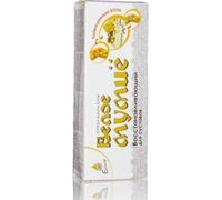 Mumio blanc - crème-baume pour la régénération des articulations - Elixir - 75 ml