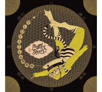 Mumiy Troll - Vladivostok [Import]