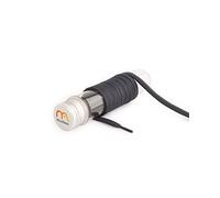 mumka Shoes - Lacets de Chaussures - Anthracite - Longueur 120 cm - Lacets Résistants et Élastiques - Utilisation Quotidienne - Gris Anthracite - Fabriqués en 100% Polyester