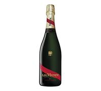 Mumm Cordon Rouge Brut 75cl