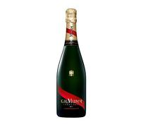 Mumm Cordon Rouge Brut Champagne 750 ml