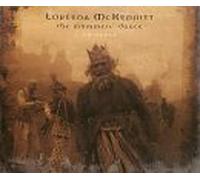 Mummers Dance by Loreena Mckennitt (1998-02-17)