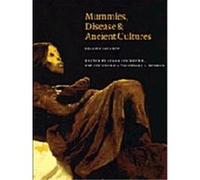 Mummies, Disease and Ancient Cultures Aiden Cockburn (Auteur)