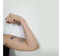 Mummise Guns - Mummise Guns