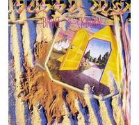 Mummy Dust, Best Of (1970-1981)+ 4 Titres Inédits + Traduction Des Textes, Import Canada