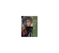 Mummy Portraits Of Roman Egypt, Volume 2