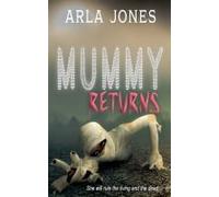 Mummy Returns