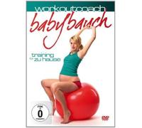Mummy s Prenatal Fitness