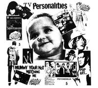 Mummy You're Not Watching Me/Coupon MP3 Inclus
