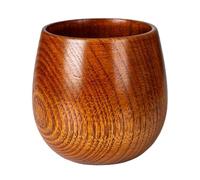 MUMQAQ Ensemble de verres à whisky en bois carbonisé faits à la main pour bourbon, cocktail, dégustation de vin, petit ami, mari, frère ou amateurs de whisky
