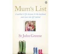 Mum's List